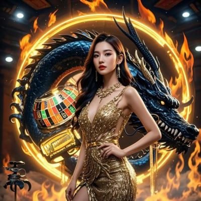 enjoy shan ကာစီနို Live Dealer Baccarat စားပွဲကို မြင်ကွင်း