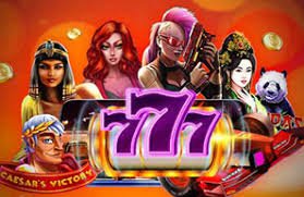 Mobile Legends Bang Bang M-Series ပြိုင်ပွဲ မြန်မာ Esports