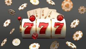 enjoy shan APP မိုဘိုင်းဖုန်းဖြင့် Sports Betting ကစားနေသောမြင်ကွင်း