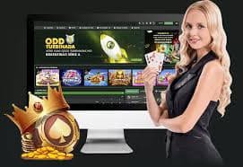 enjoy shan APP ထဲတွင် Myanmar National League ဘောလုံး odds များကို mobile ဖြင့် ကြည့်ရှုနေသောမြင်ကွင်း
