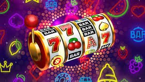 enjoy shan ဂိမ်းလော်ဘီ APP Download Myanmar Mobile KBZPay ငွေသွင်းနေသောမြင်ကွင်း