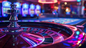 enjoy shan Mobile APP Betting မြန်မာ ဖုန်းဖြင့် Football လောင်းကြေးထိုးနေသောမြင်ကွင်း