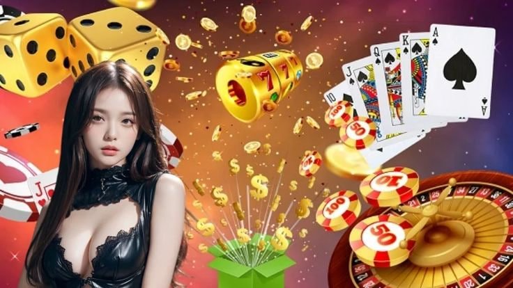 Sports Betting – Football နှင့် Myanmar National League