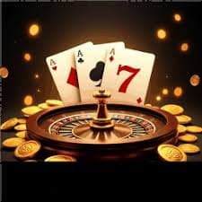 enjoy shan Online Betting လောင်းကြေးထိုးနည်း အဆင့်ဆင့် Myanmar ကစားသမားလမ်းညွှန်
