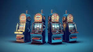 enjoy shan ဂိမ်းလော်ဘီ Game Provider Slots Live Casino Myanmar ကစားသမားများ
