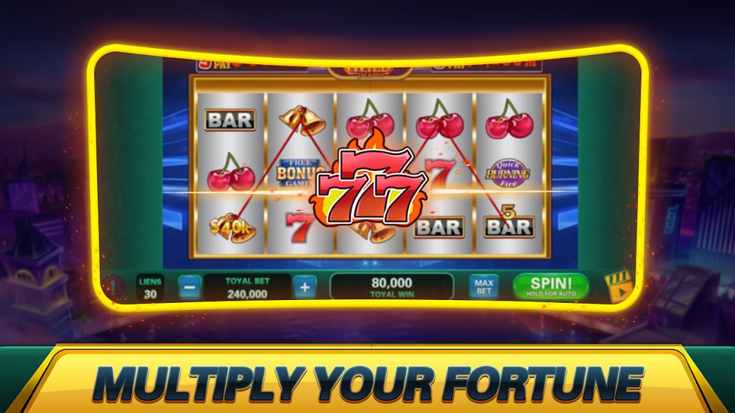 enjoy shan Live Casino table ပြားများနှင့် dealer မြင်ကွင်းကို ပြသထားသောဓာတ်ပုံ