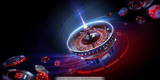 enjoy shan ဂိမ်းလော်ဘီ Myanmar တွင် Slots နှင့် Live Casino ကစားနေသောမြင်ကွင်း