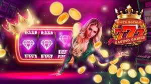 enjoy shan ကာစီနို mobile app ဖြင့် Baccarat ကစားနေသောမြင်ကွင်း