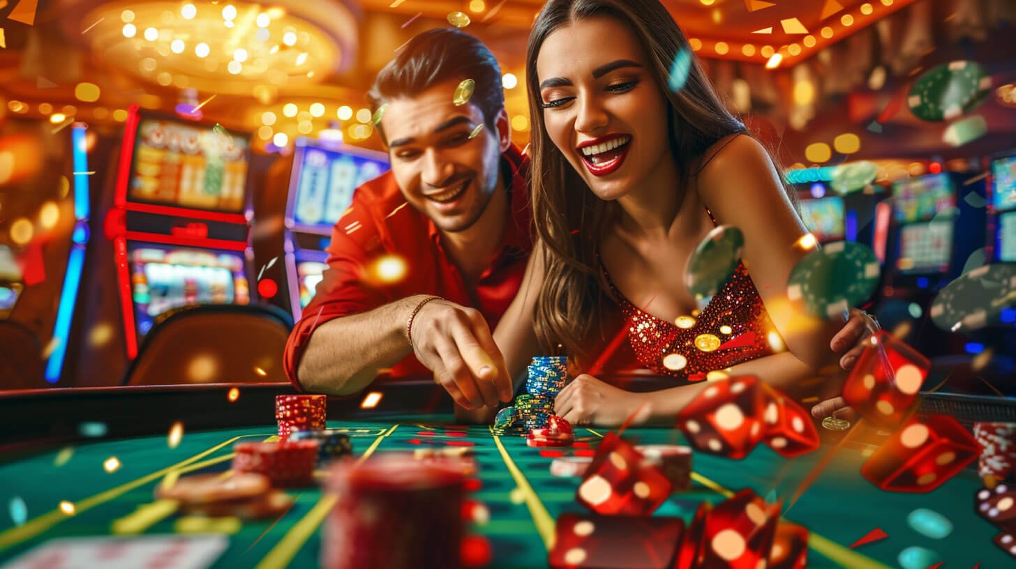 enjoy shan VIP Bonus Cashback ပရိုမိုးရှင်း APP မှတဆင့် ရရှိနိုင်သောကမ်းလှမ်းမှုများ