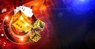 enjoy shan အားကစား Betting မြန်မာဘောလုံးပွဲကြည့်ရှုသောမြင်ကွင်း